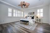 10208 Jenny Lynn Way - Photo 33