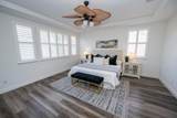 10208 Jenny Lynn Way - Photo 34