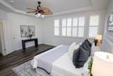 10208 Jenny Lynn Way - Photo 37