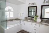 10208 Jenny Lynn Way - Photo 38