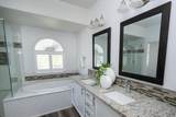 10208 Jenny Lynn Way - Photo 39
