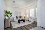 10208 Jenny Lynn Way - Photo 4