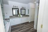 10208 Jenny Lynn Way - Photo 40