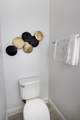 10208 Jenny Lynn Way - Photo 41