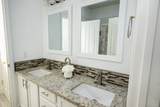10208 Jenny Lynn Way - Photo 42