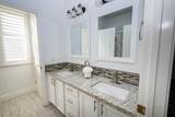 10208 Jenny Lynn Way - Photo 43