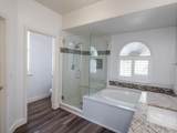 10208 Jenny Lynn Way - Photo 44