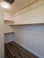 10208 Jenny Lynn Way - Photo 45