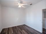 10208 Jenny Lynn Way - Photo 46