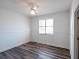 10208 Jenny Lynn Way - Photo 47
