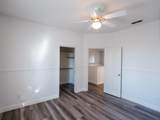 10208 Jenny Lynn Way - Photo 48