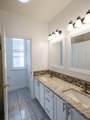 10208 Jenny Lynn Way - Photo 49