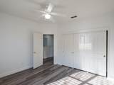 10208 Jenny Lynn Way - Photo 50