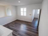 10208 Jenny Lynn Way - Photo 51