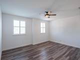 10208 Jenny Lynn Way - Photo 52