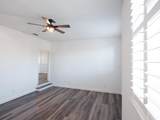 10208 Jenny Lynn Way - Photo 53