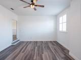 10208 Jenny Lynn Way - Photo 54