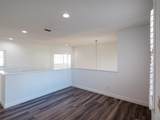 10208 Jenny Lynn Way - Photo 55