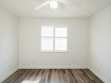 10208 Jenny Lynn Way - Photo 56