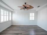 10208 Jenny Lynn Way - Photo 57
