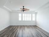 10208 Jenny Lynn Way - Photo 58