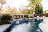 10208 Jenny Lynn Way - Photo 59