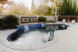 10208 Jenny Lynn Way - Photo 60