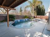 10208 Jenny Lynn Way - Photo 62