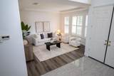 10208 Jenny Lynn Way - Photo 8