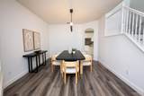 10208 Jenny Lynn Way - Photo 9