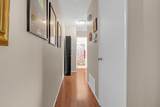 9001 Casals Street - Photo 11
