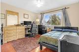 9001 Casals Street - Photo 13