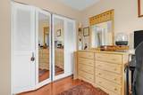 9001 Casals Street - Photo 15