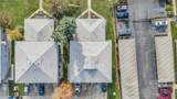 9001 Casals Street - Photo 19