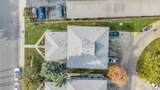 9001 Casals Street - Photo 20