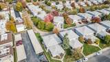 9001 Casals Street - Photo 21