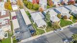 9001 Casals Street - Photo 22