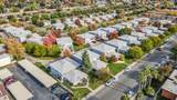 9001 Casals Street - Photo 23