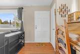 9001 Casals Street - Photo 4