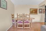 9001 Casals Street - Photo 5