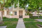 1608 Esplanade Cir - Photo 1