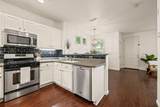 1608 Esplanade Cir - Photo 10