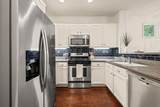 1608 Esplanade Cir - Photo 11