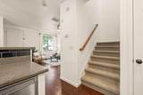 1608 Esplanade Cir - Photo 12