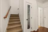 1608 Esplanade Cir - Photo 13