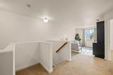 1608 Esplanade Cir - Photo 14