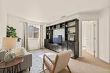 1608 Esplanade Cir - Photo 15