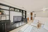 1608 Esplanade Cir - Photo 16