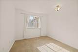 1608 Esplanade Cir - Photo 17