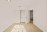 1608 Esplanade Cir - Photo 18